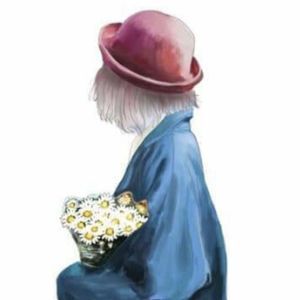 Meet your Posher, Giao